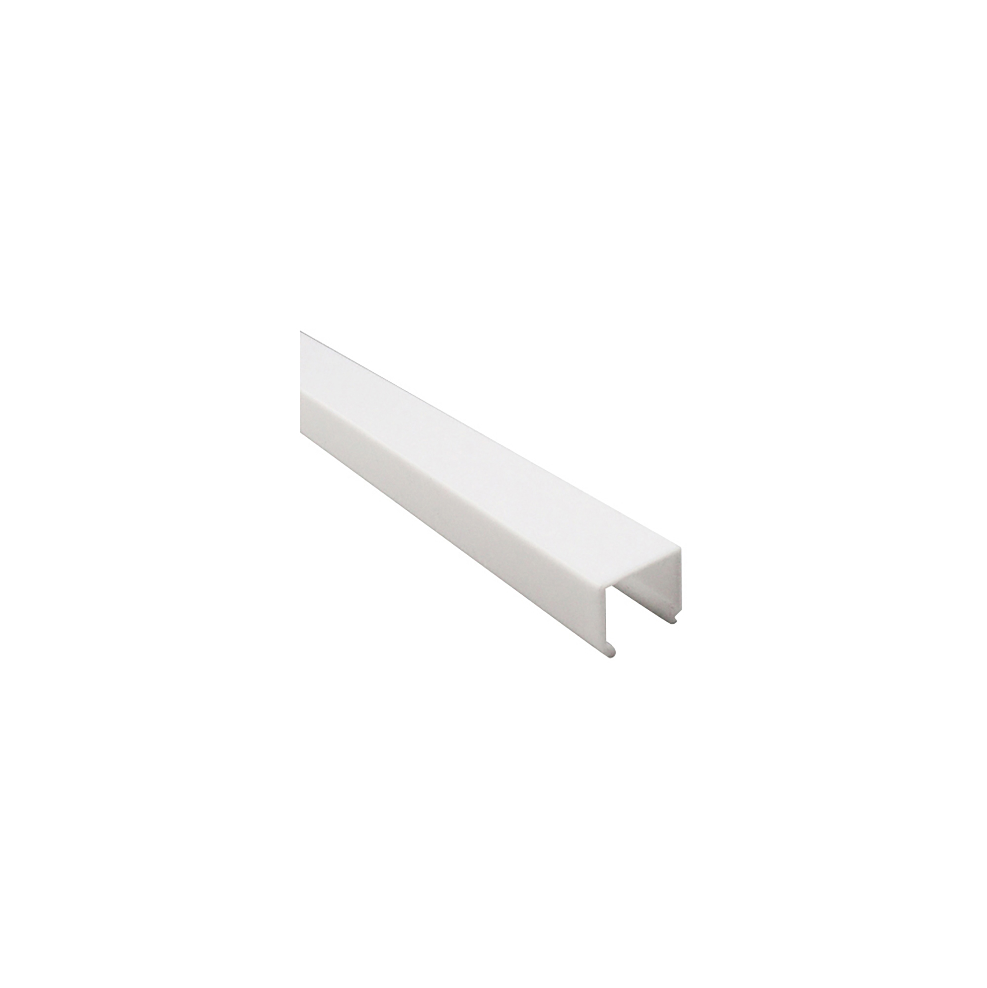 Lin 2027 Profiles Dlux Profile Covers
